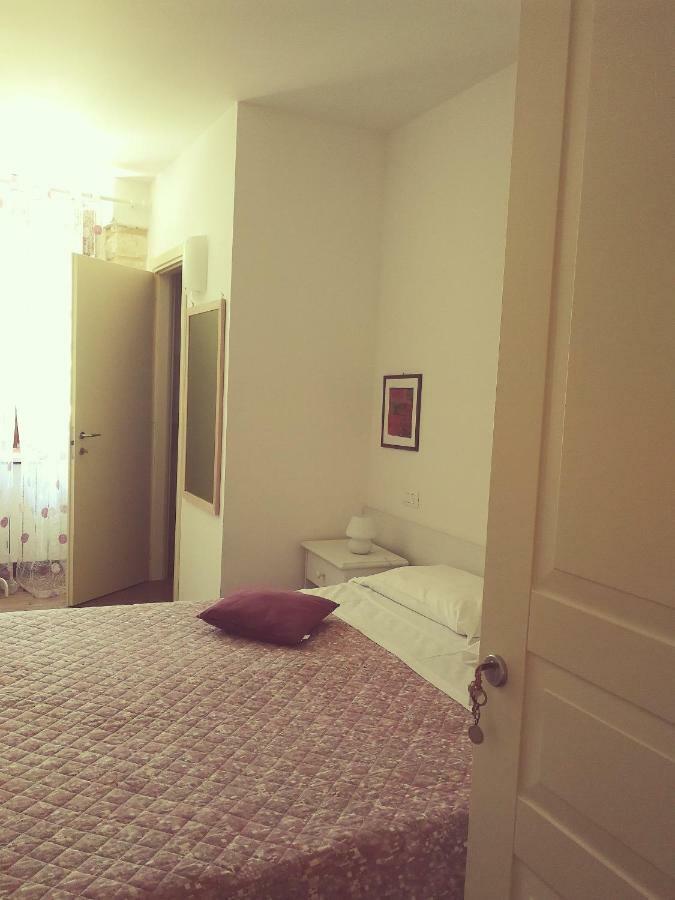 Paneolio B&B Poggio Picenze エクステリア 写真